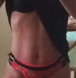 Beach BOD Strength Camp