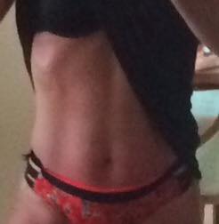 Beach BOD Strength Camp