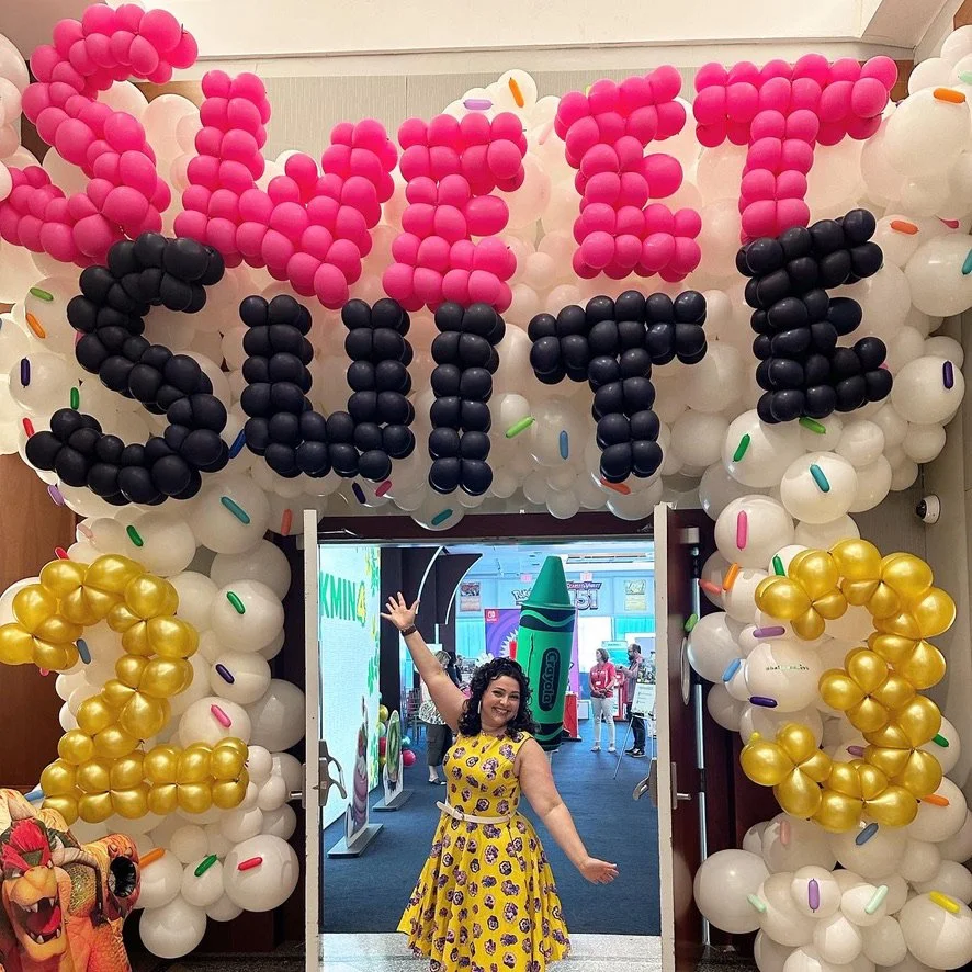 MarissaSilva_SweetSuite2.jpg