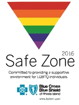 safezone.png