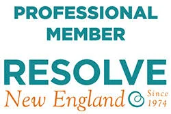 Resolve Professional Member Badge.jpg
