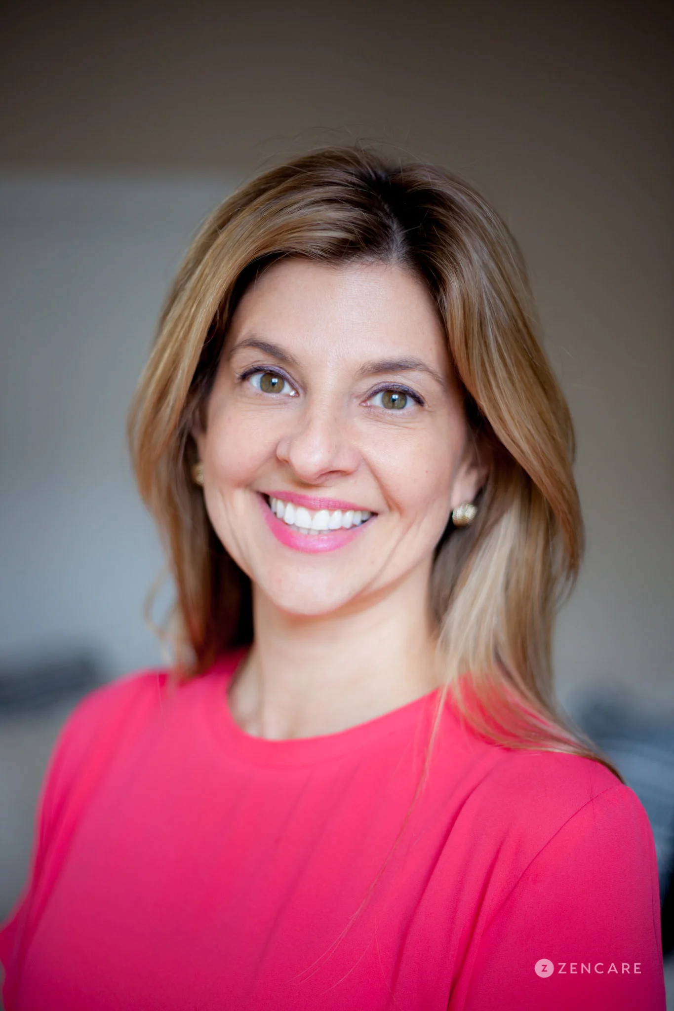 Sarah Xavier Psychiatrist in East Greenwich & Lincoln RI