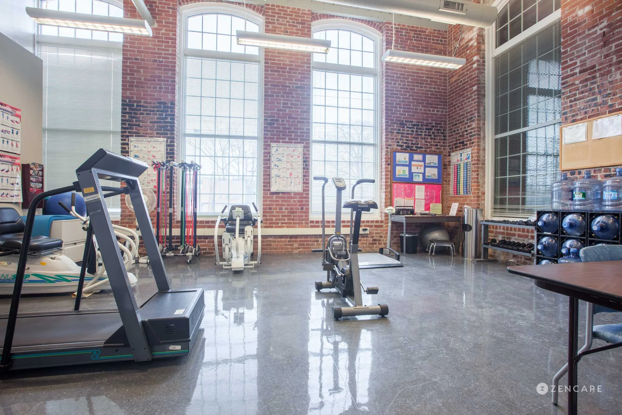 Center for Weight and Wellness