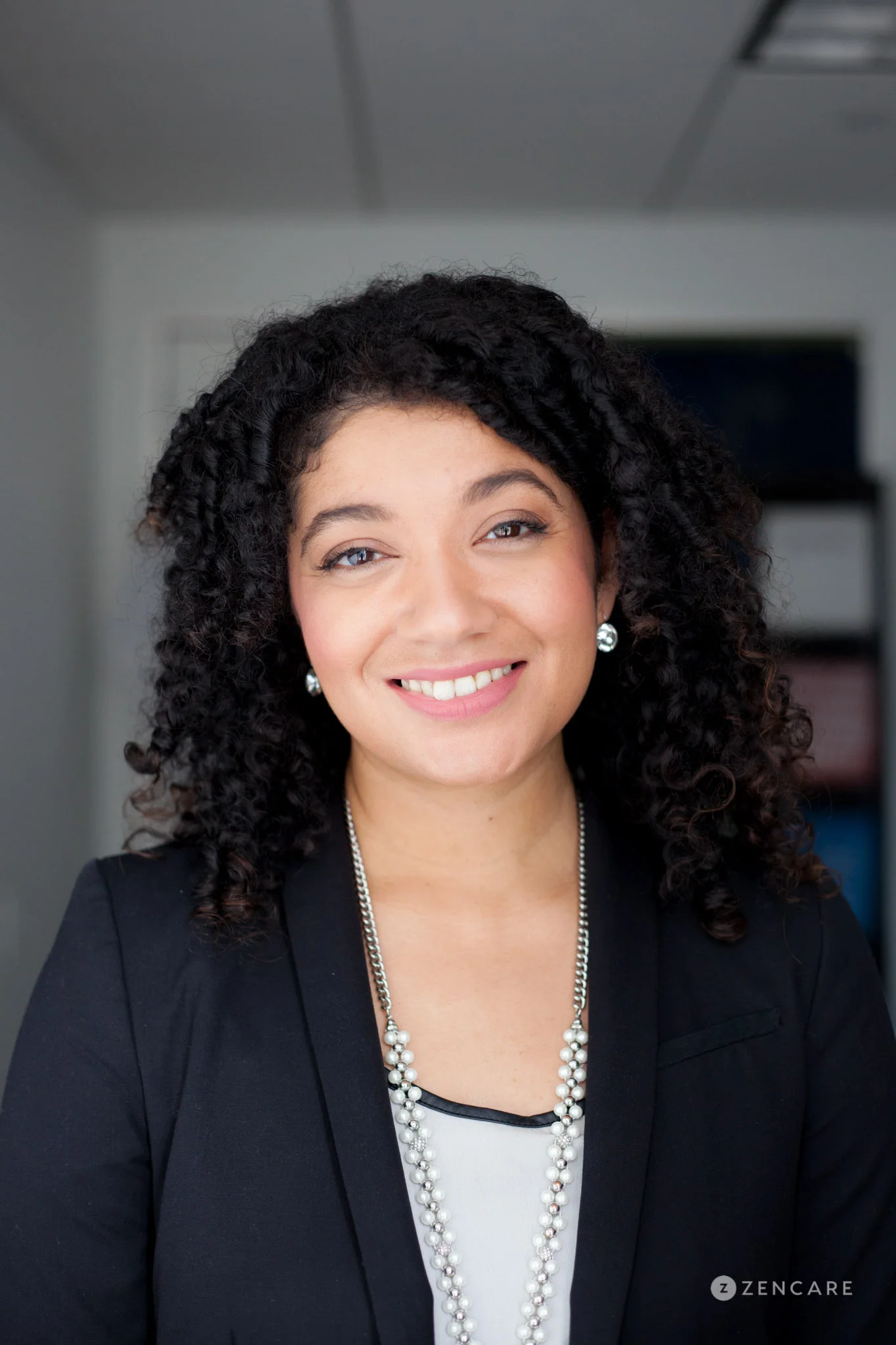 Rebekah Montgomery Premarital Psychologist Boston MA