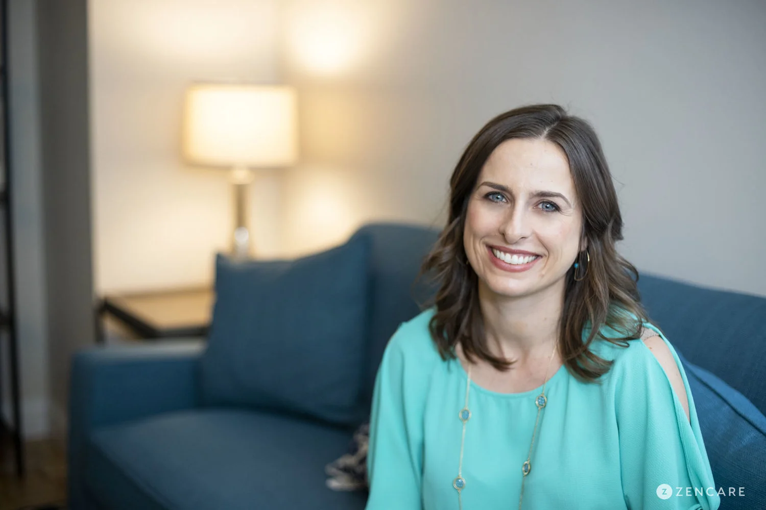 Jaclyn Einstein LCSW.jpg