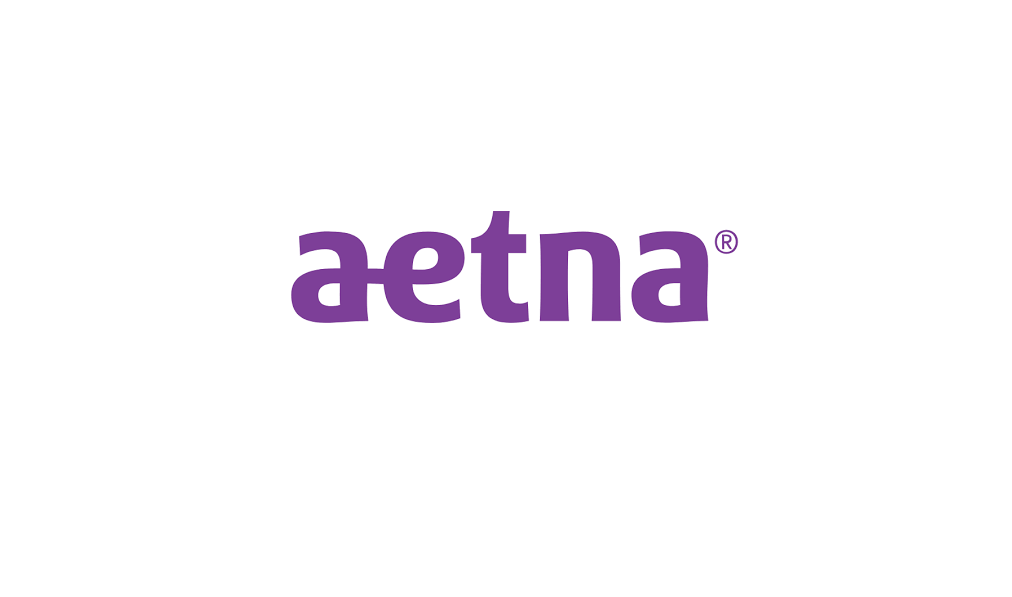aetna-insurance.png