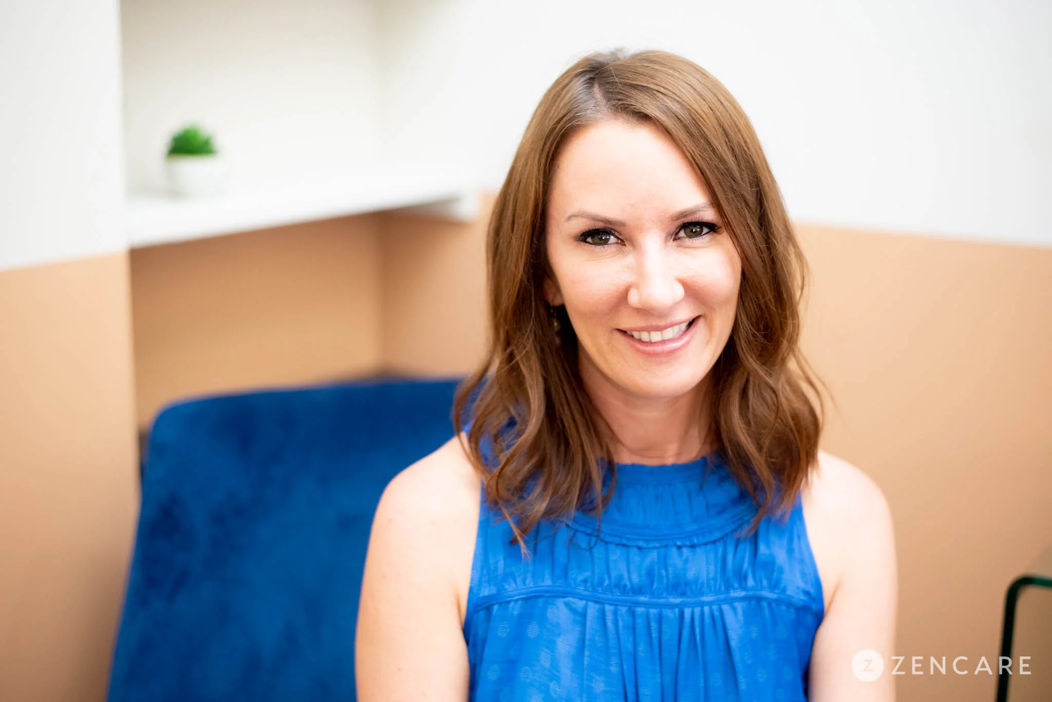 Kristy+Fitzgerald,+LMFT-6.jpg