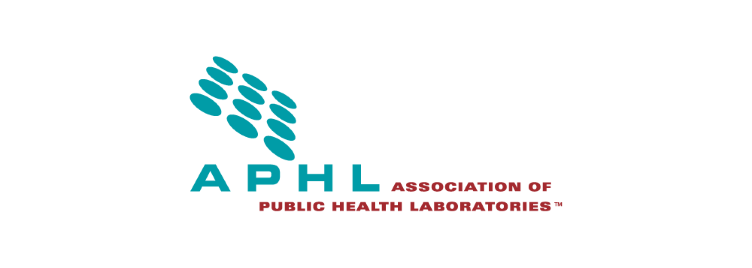 The Association of Public Health Laboratories (APHL) Annual Conference