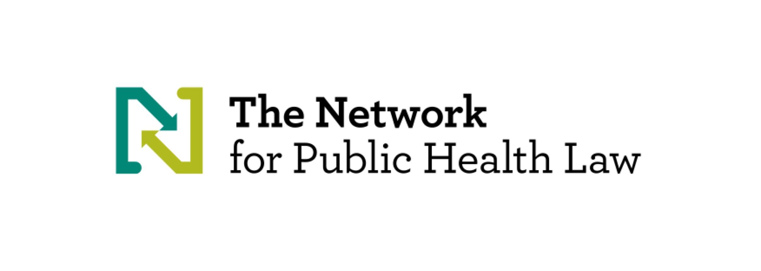Network for PH Law logo box.png