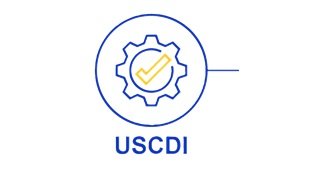 USCDI Public Health Education Session