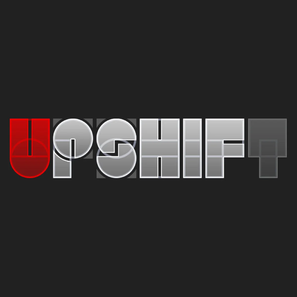 UPSHIFT (2016)