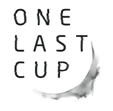 One Last Cup (Demo) (2016)
