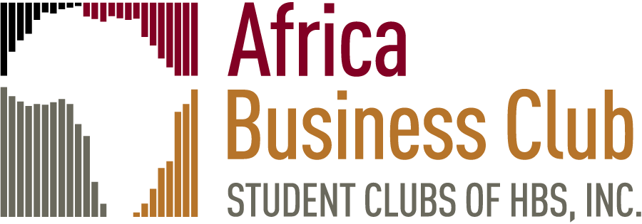africa business club hbs.png