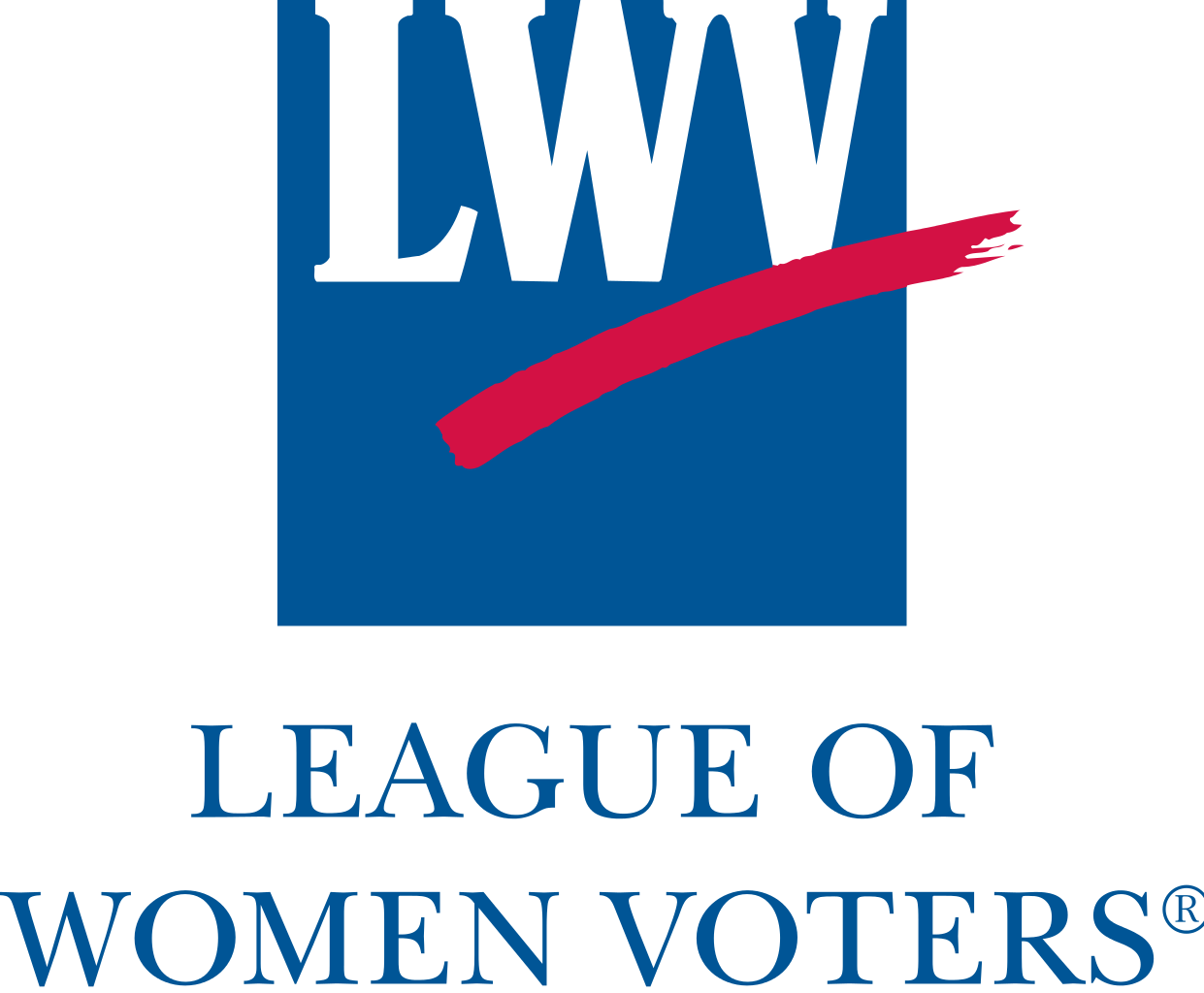 LWV_Logo.svg.png