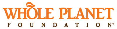 Whole-Planet-logo.png