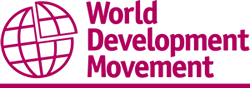 world development movement.png