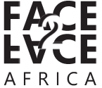 face2face africa.png
