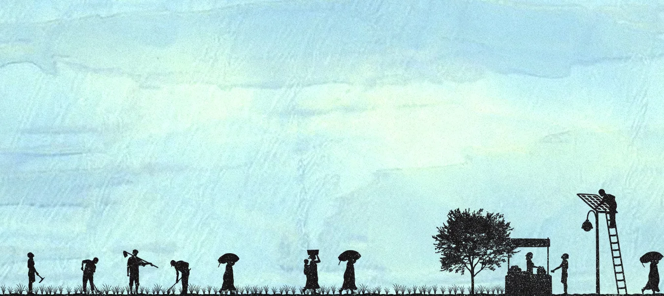 Villagers POVERTYINC.jpg