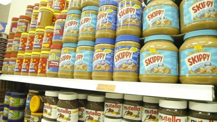 haitian mamba peanut butter foreign competition subsidies.jpg