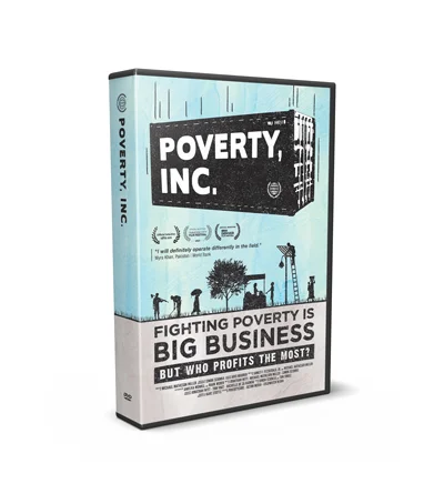 DVD available in North America with Spanish subtitles and dubbing. More languages and international shipping coming soon.