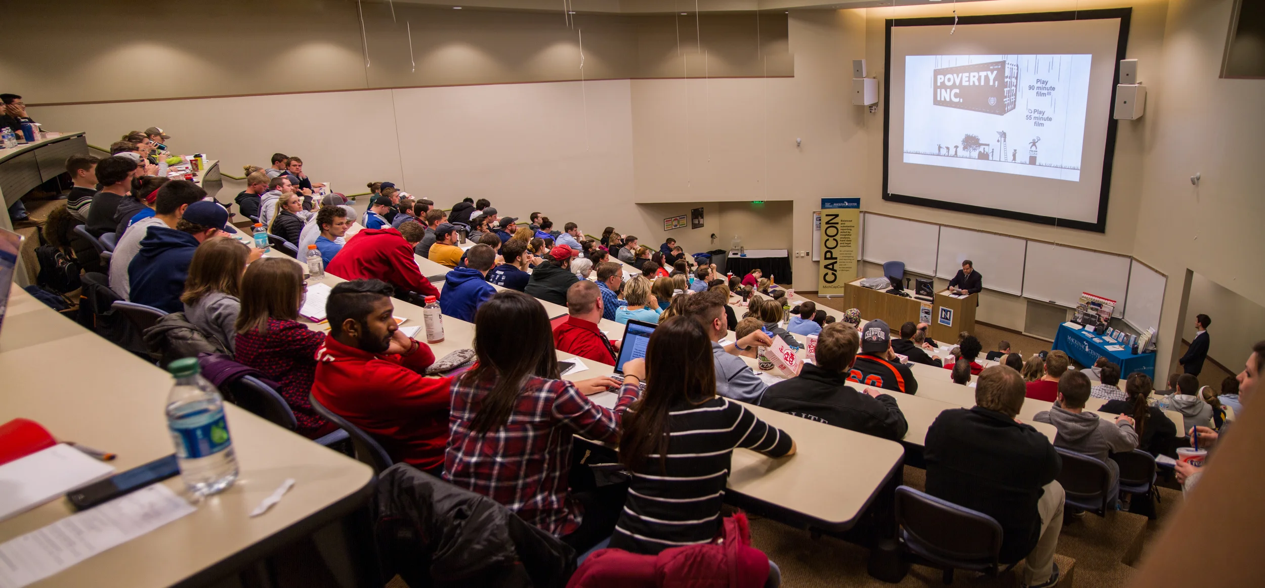 Northwood University