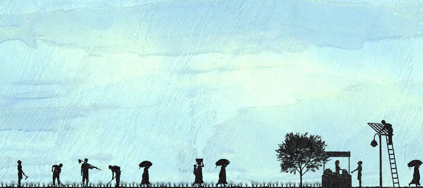 Web_header_field.jpg