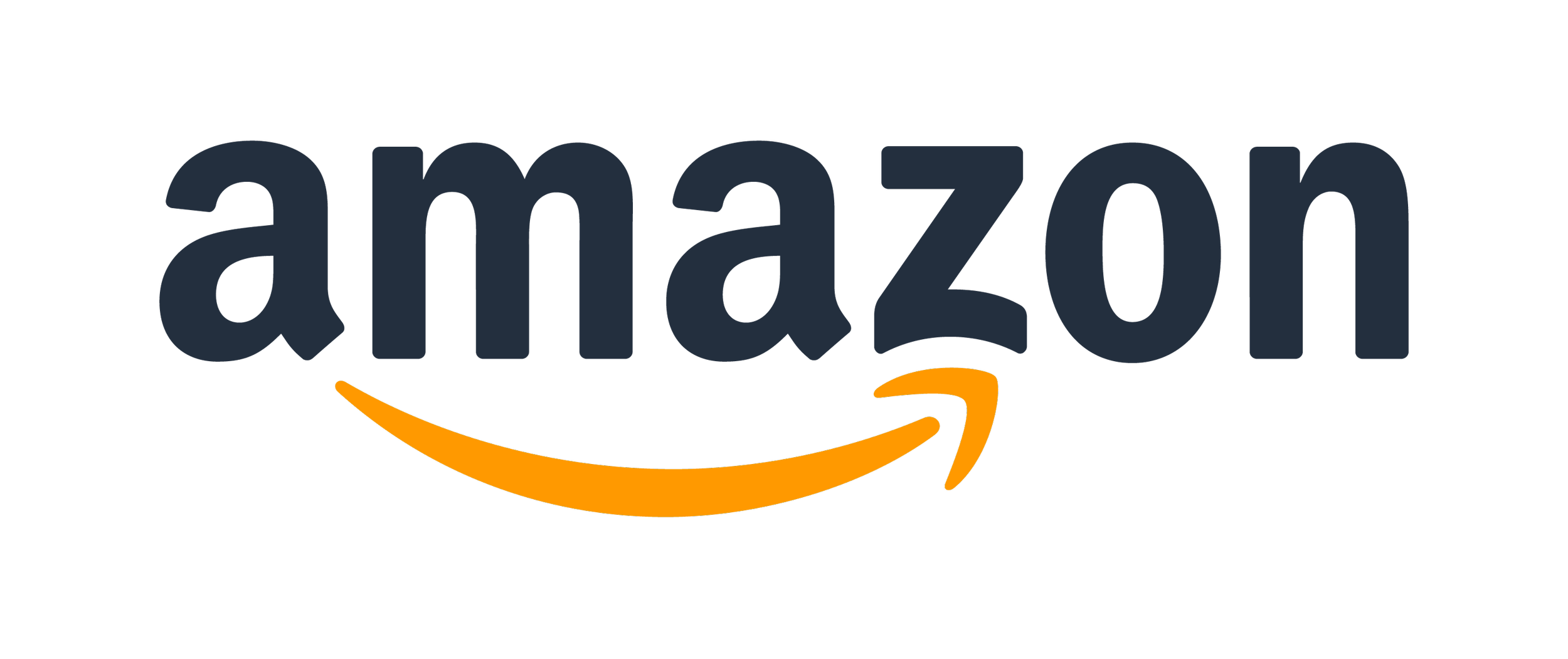 Poverty, Inc. on Amazon