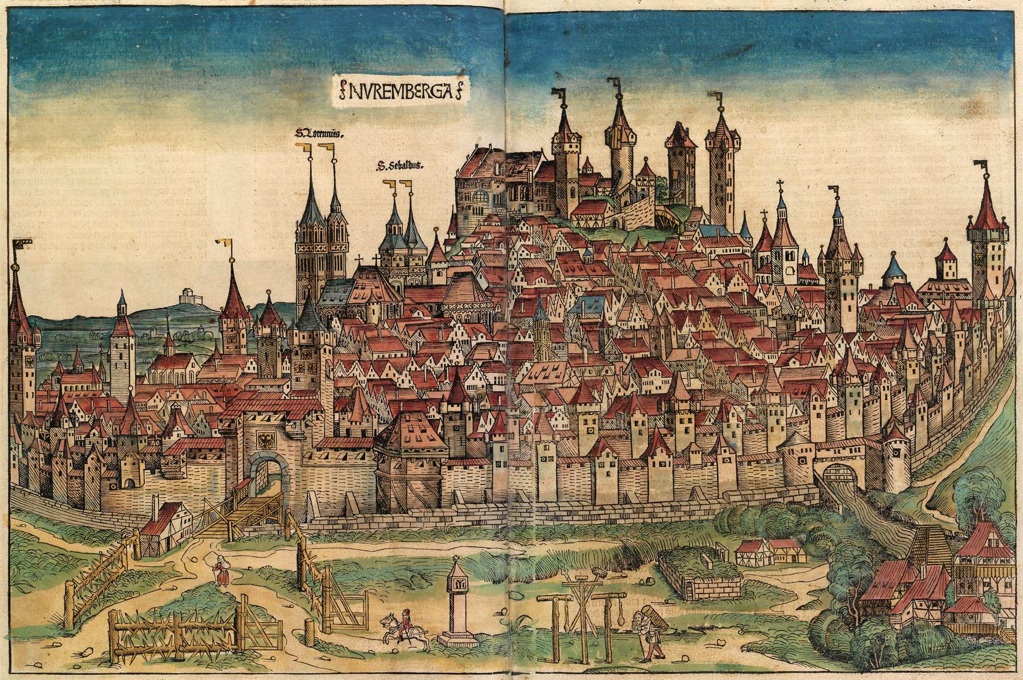 Nuremberg_chronicles_-_Nuremberga.png