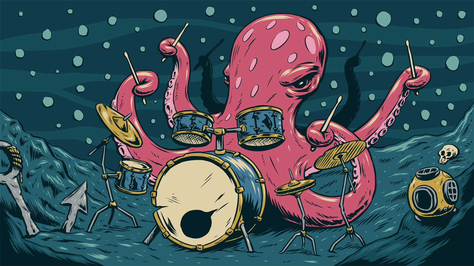 DRUMMING-FINAL.jpg