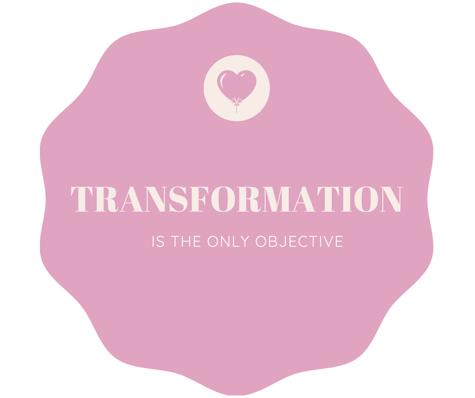 Its the only objectIve.png