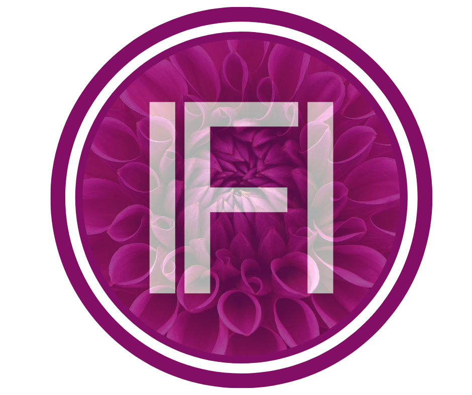 Integrative Fertility Institute