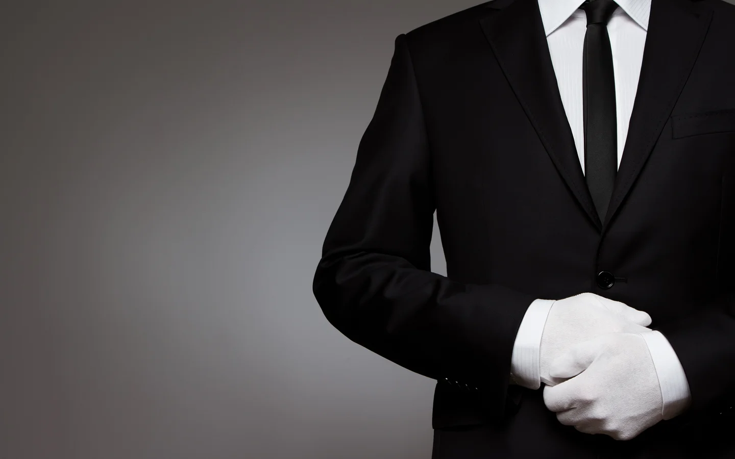 3 INDUSTRIES THAT CAN USE AUTO TRANSPORT COMPANIES