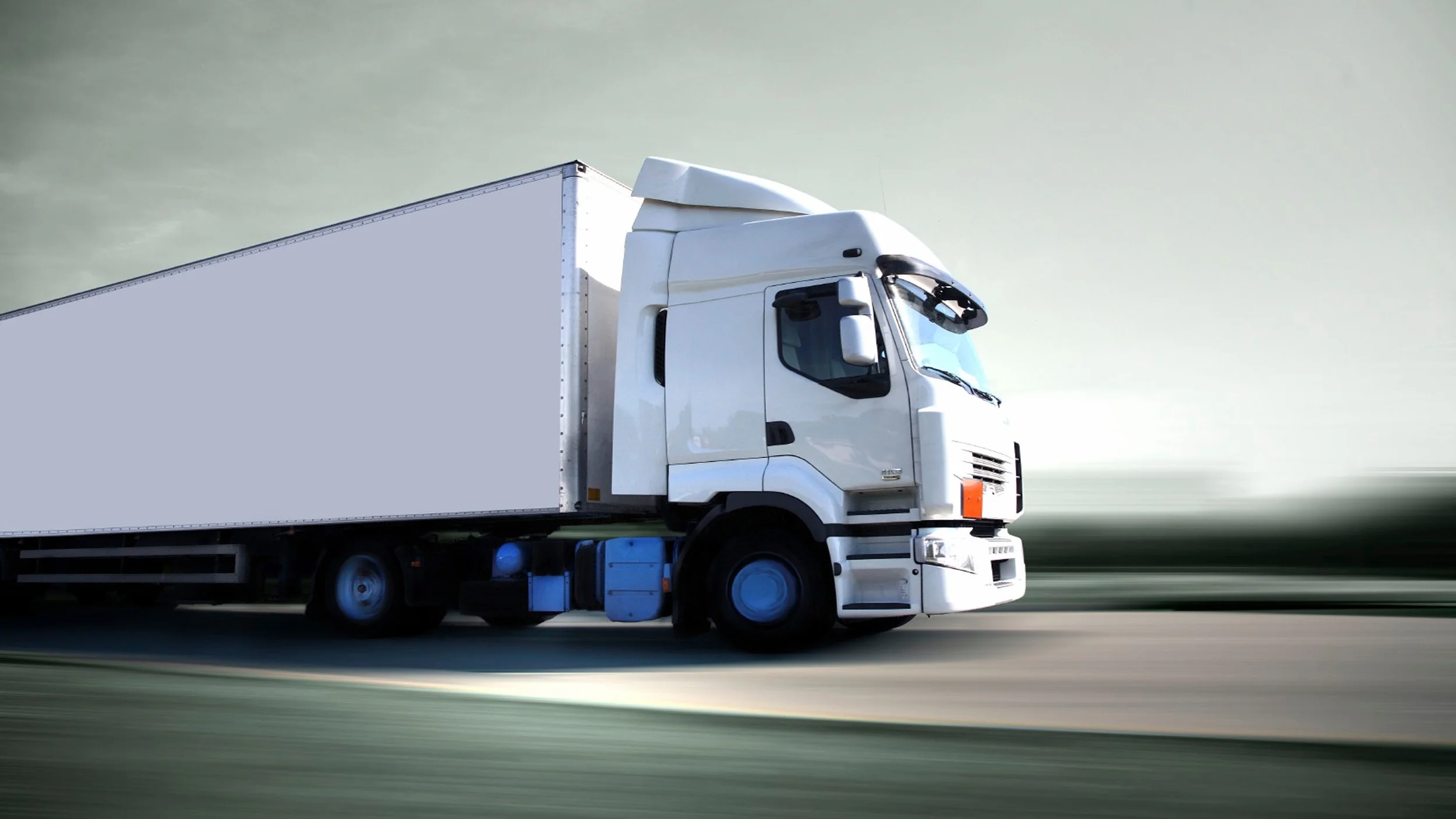 3 STEPS TO FINDING THE RIGHT AUTO TRANSPORT