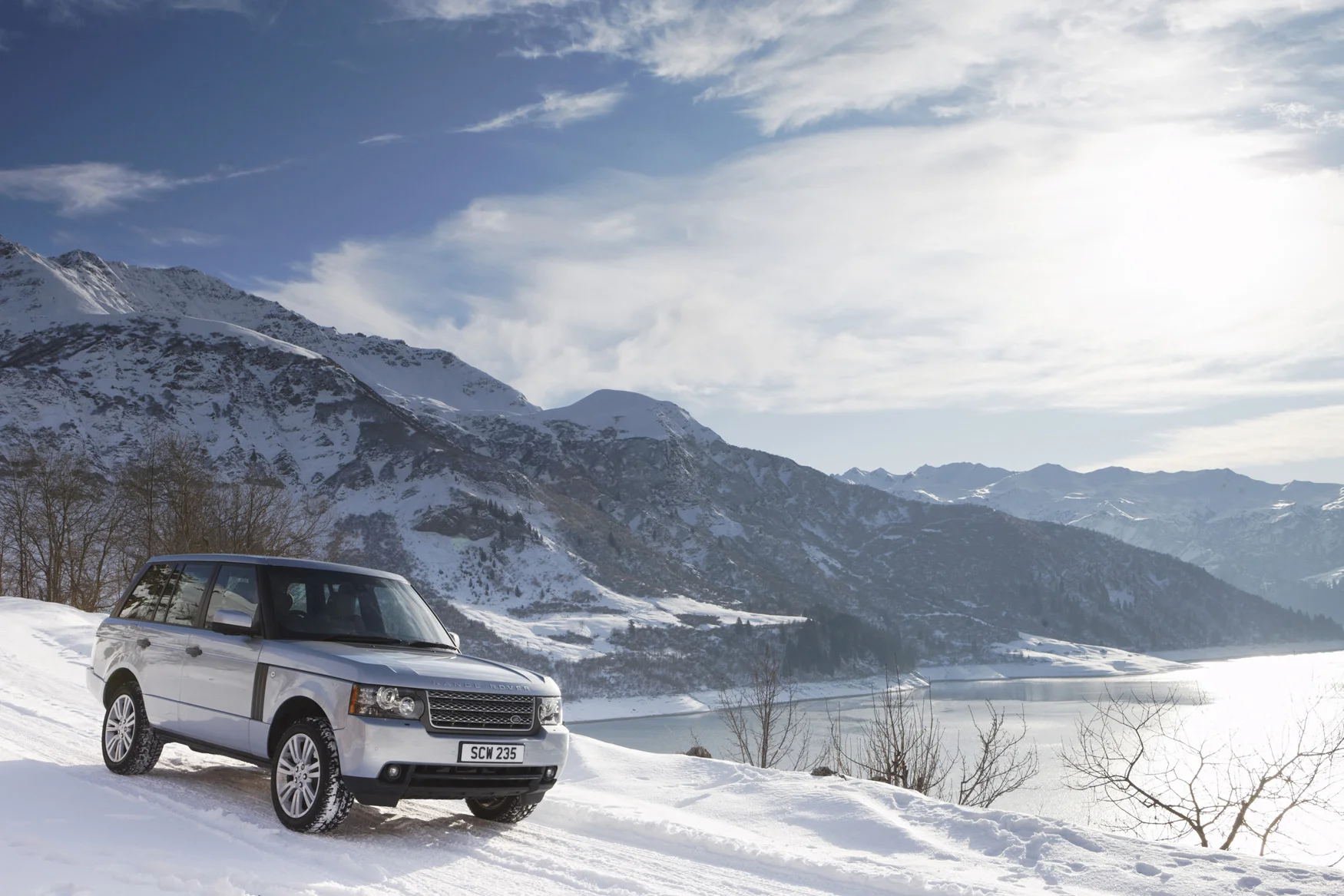 SNOWBIRD SEASON FOR AUTO TRANSPORT