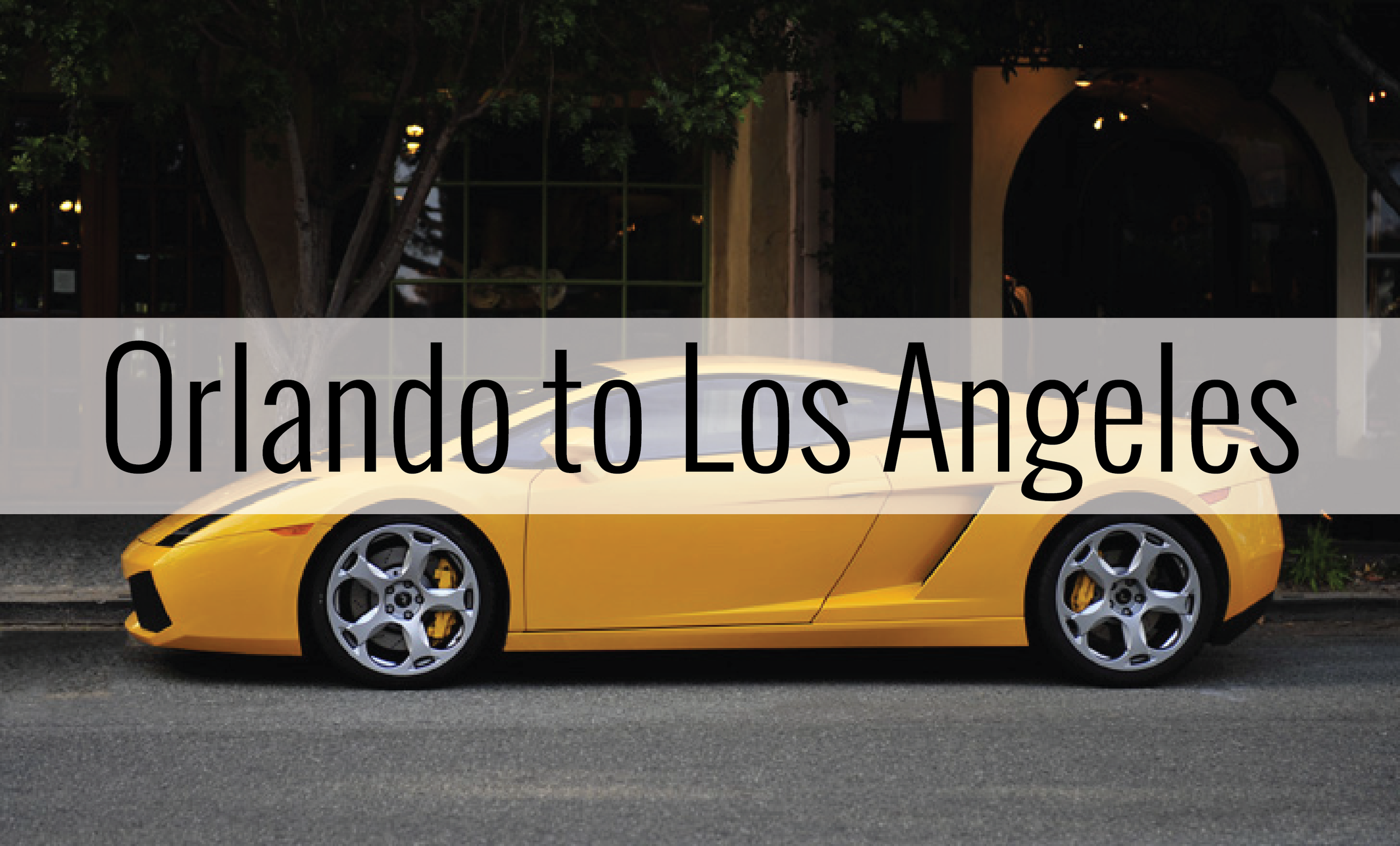 yellow lambo.png