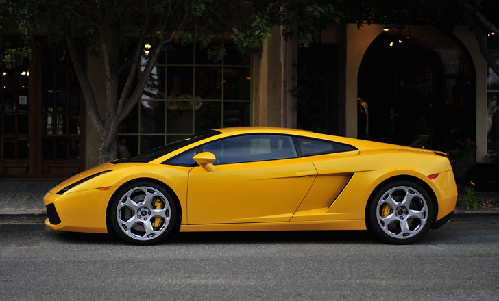 lamborghini_gallardo_profile_yellow.jpg