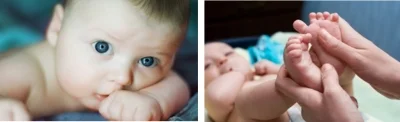 baby pic and feet web.jpg