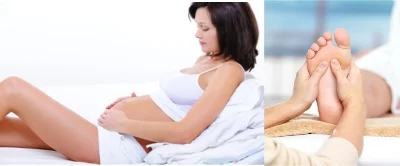 maternity and foot 2.jpg