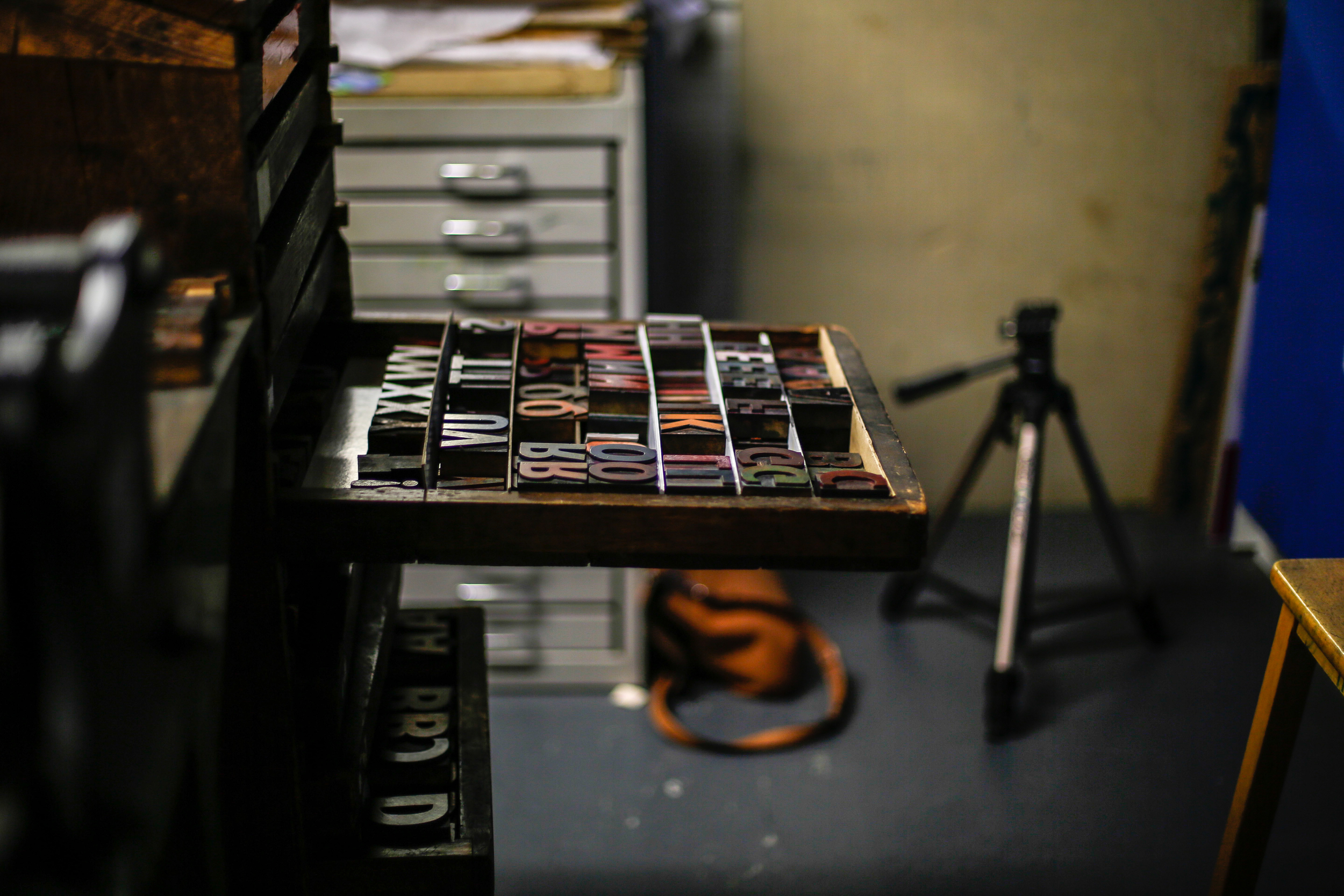 Birds & Words- Workshop-38.jpg
