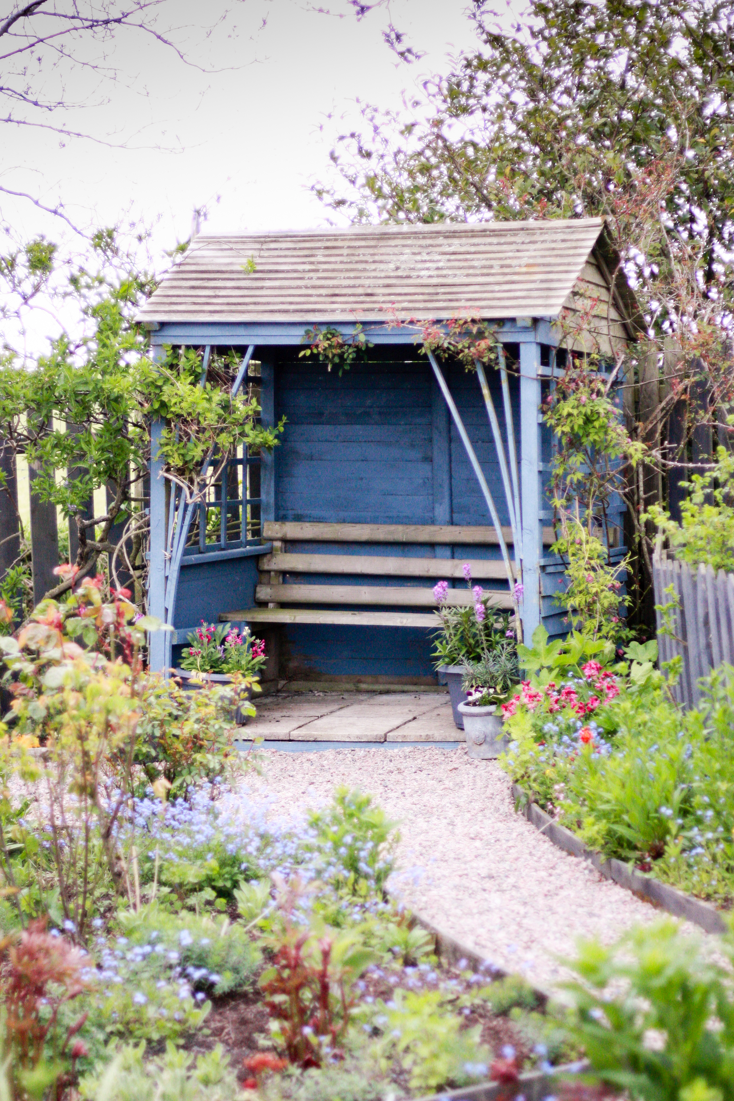 Kilcoan Gardens-12.jpg