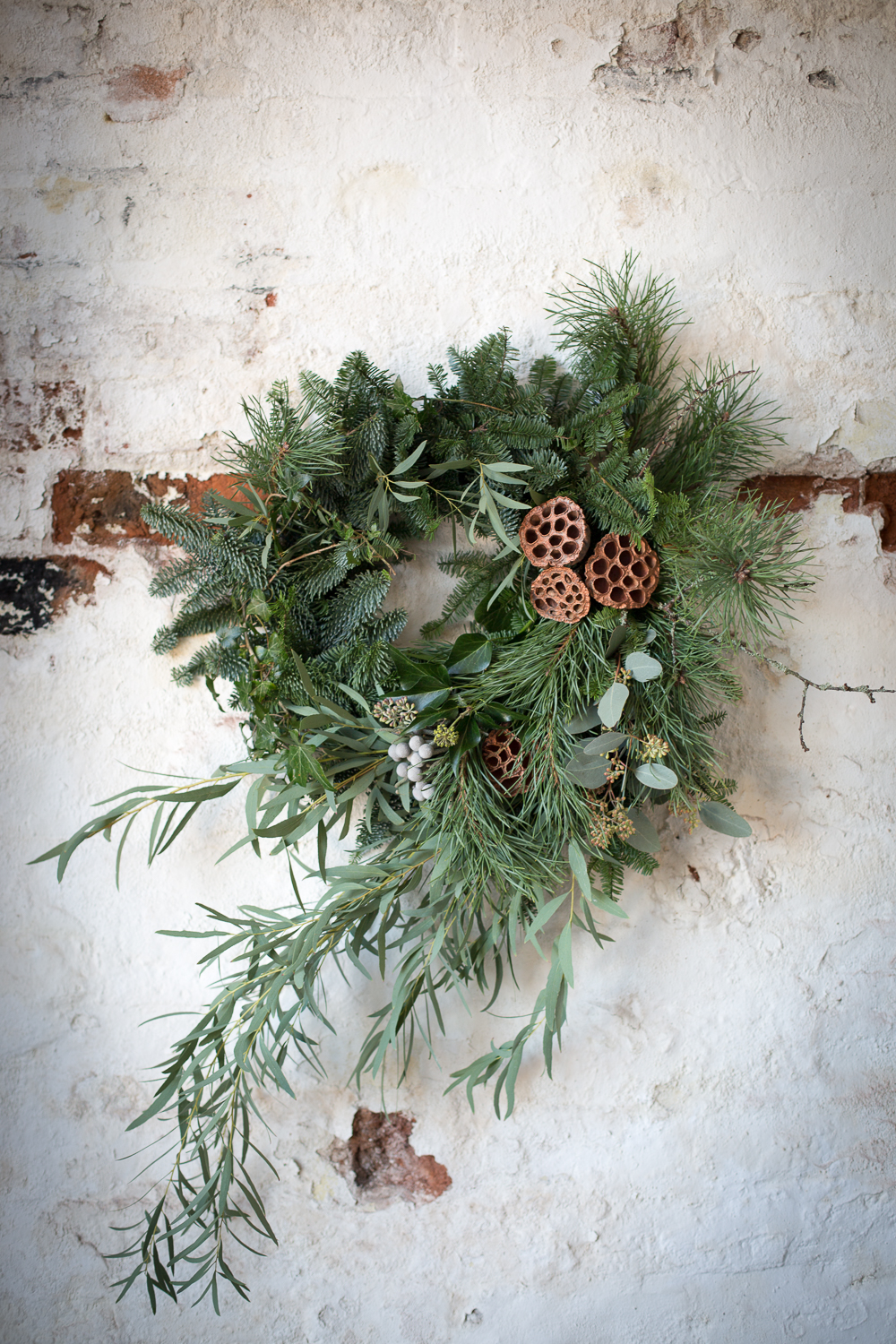 Wreath foraging-1-2.jpg