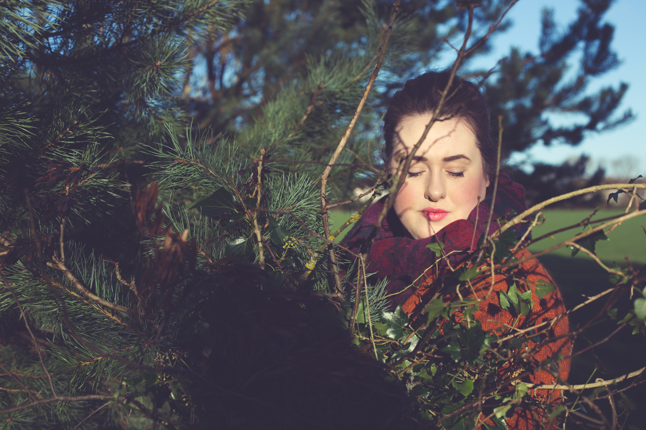 Wreath foraging-8.jpg