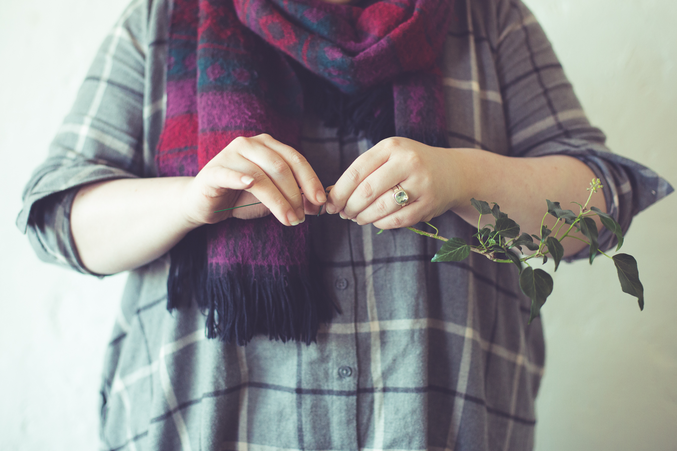 Wreath foraging-11.jpg