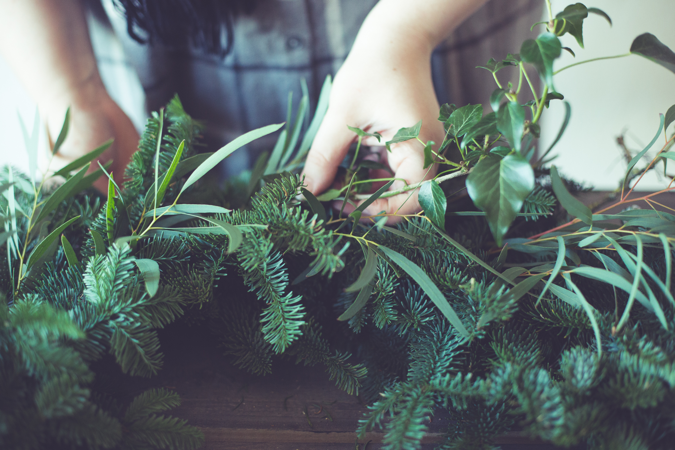 Wreath foraging-12.jpg
