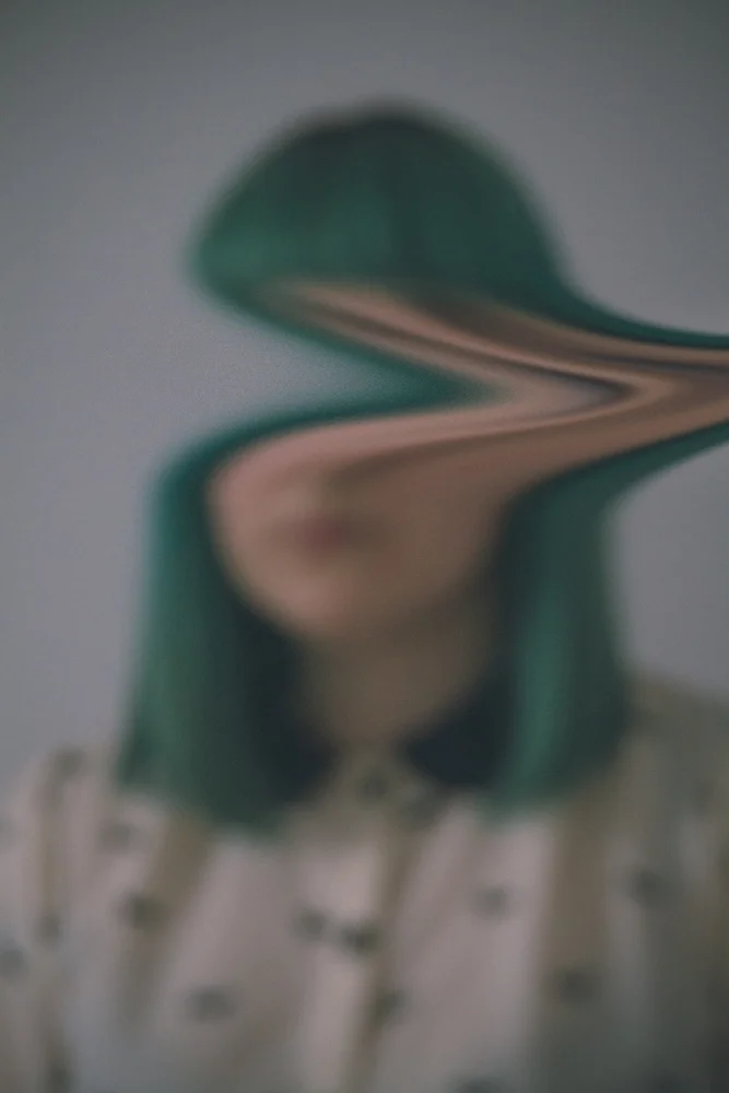 AUTOPORTRAIT_01.jpg