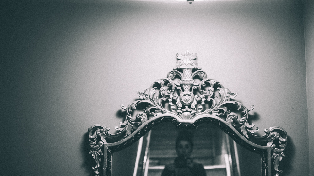 AUTOPORTRAIT_08.jpg