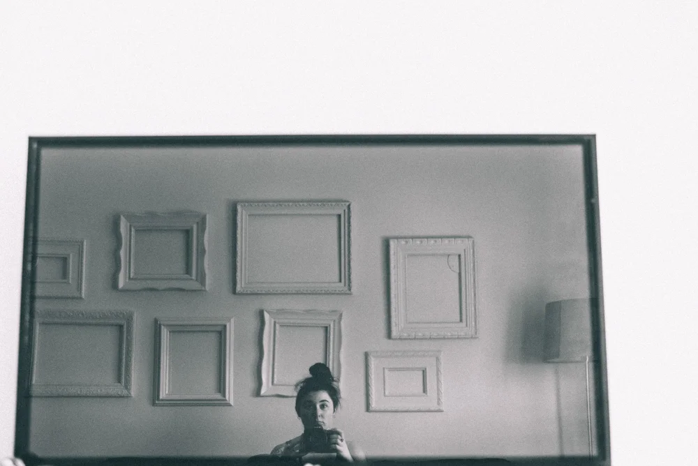 AUTOPORTRAIT_10.jpg