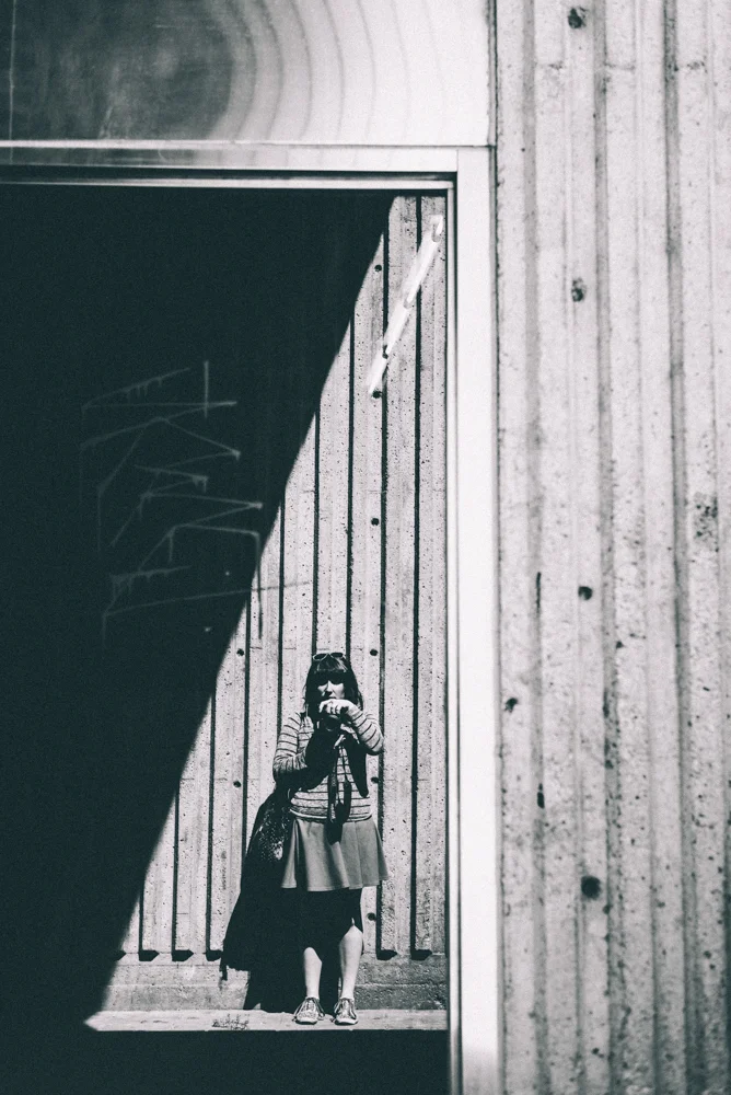 AUTOPORTRAIT_09.jpg