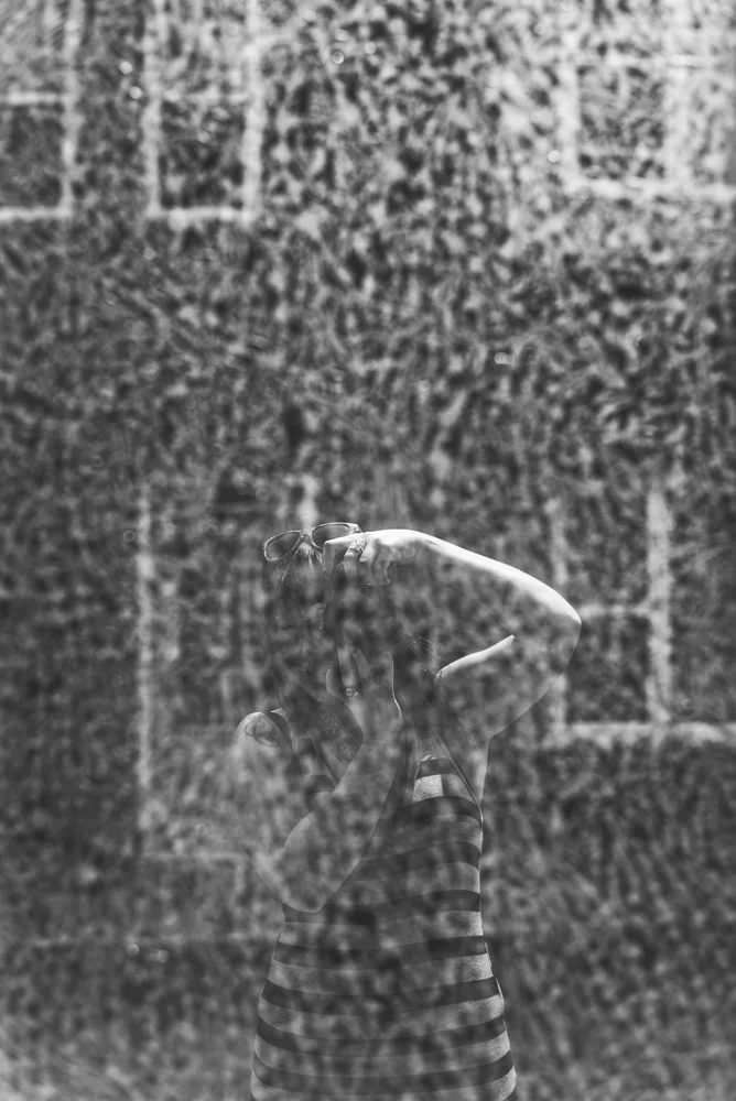 AUTOPORTRAIT_12.jpg