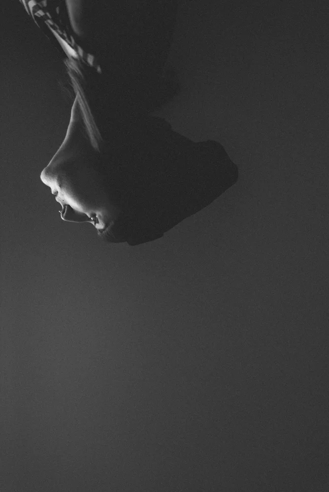 AUTOPORTRAIT_21.jpg